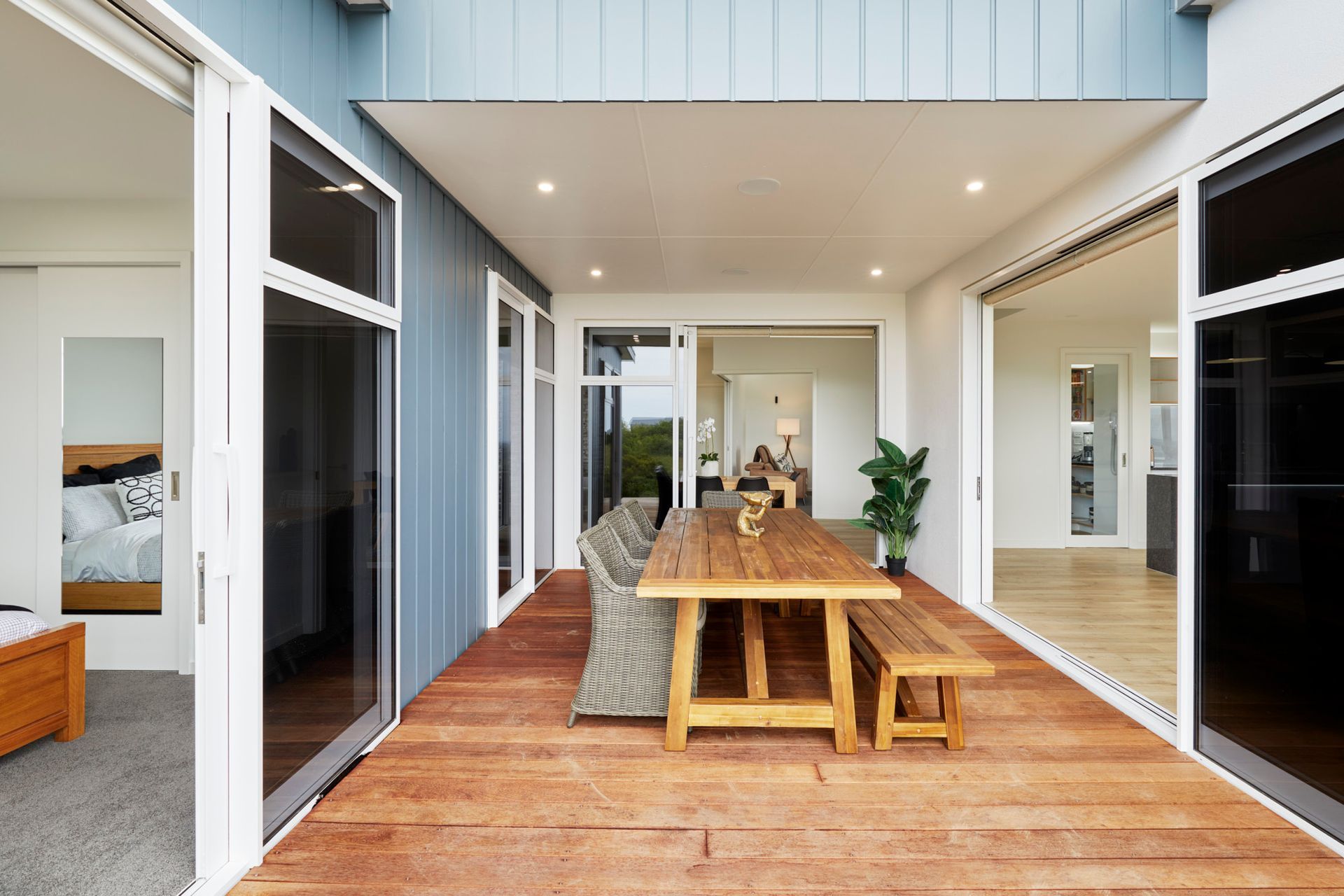 Hawke’s Bay Highlight