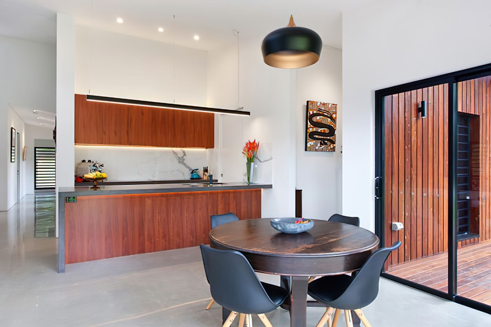 Photography: Jason Smith Photography