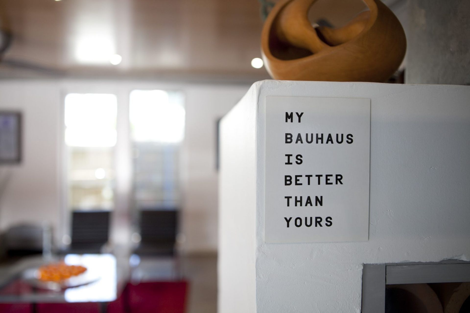 Suters Sunnyside Residence