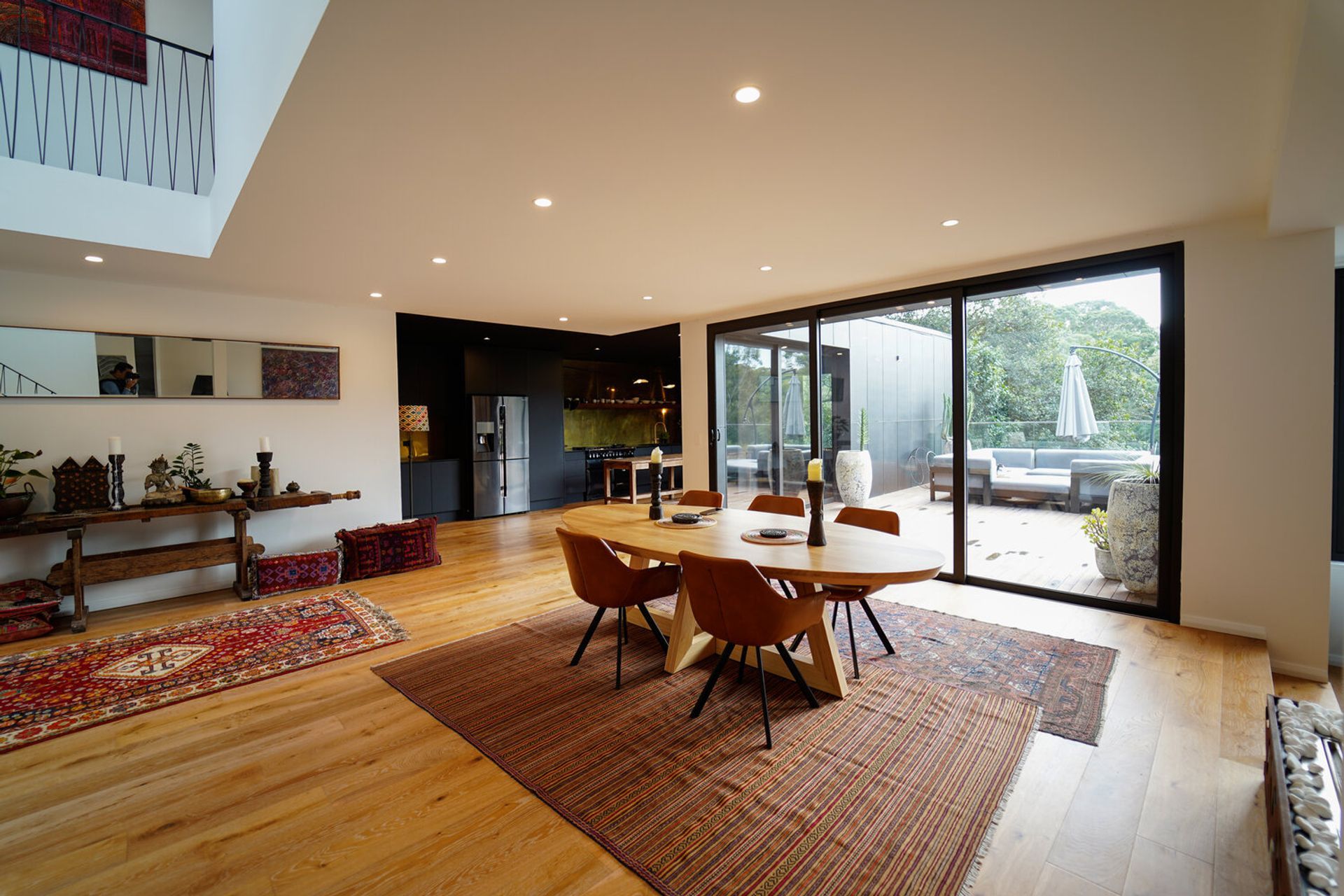 Elevate - Northwood NSW