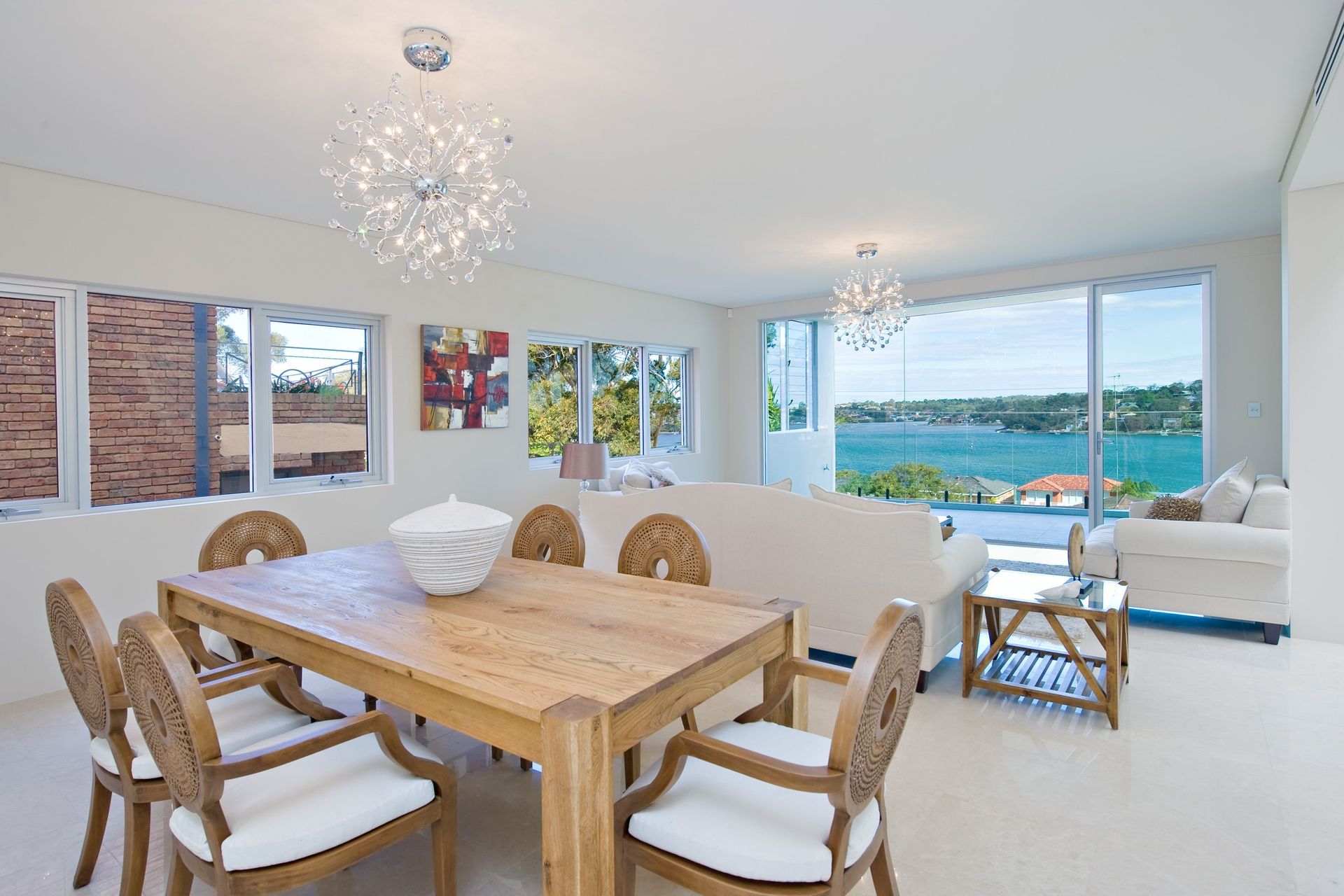 Photography: Niche Home Designs