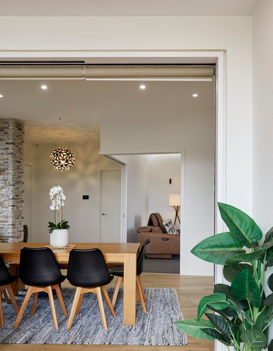 Hawke’s Bay Highlight