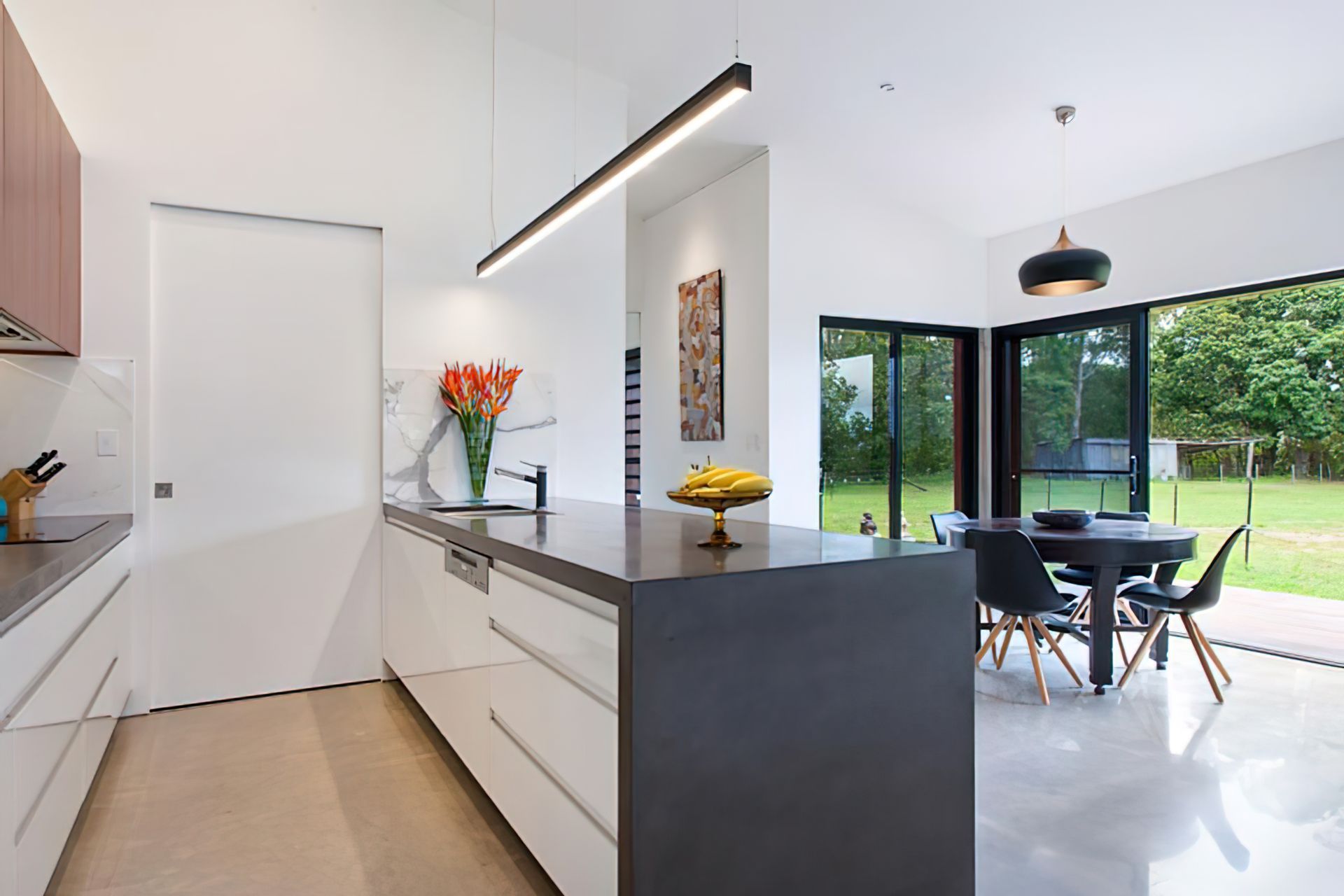 Photography: Jason Smith Photography