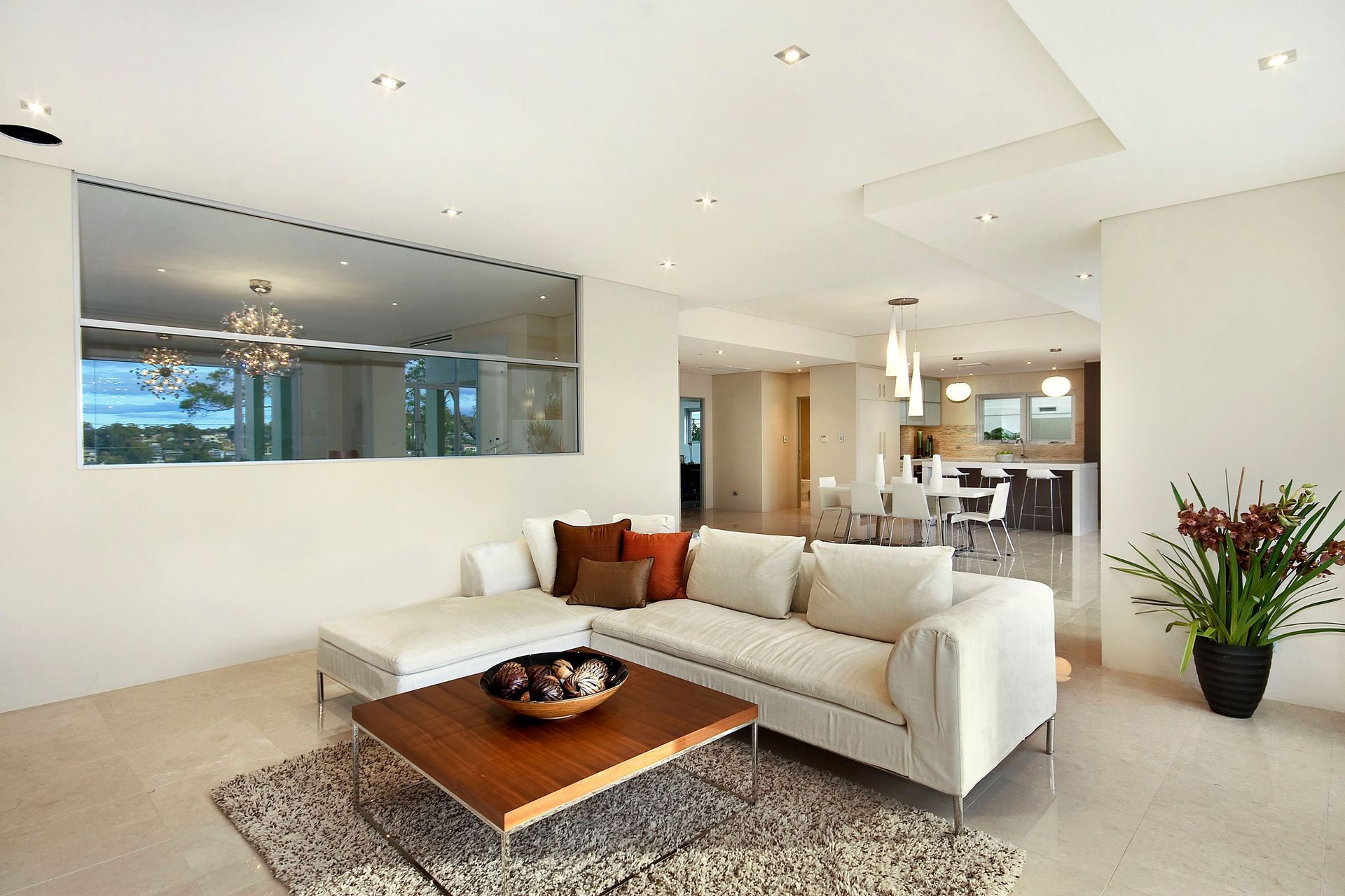 Photography: Niche Home Designs