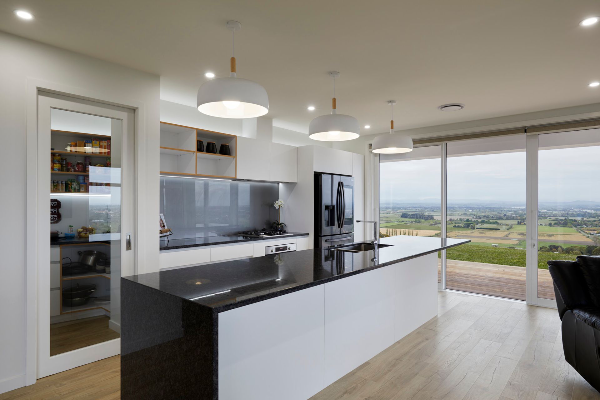 Hawke’s Bay Highlight