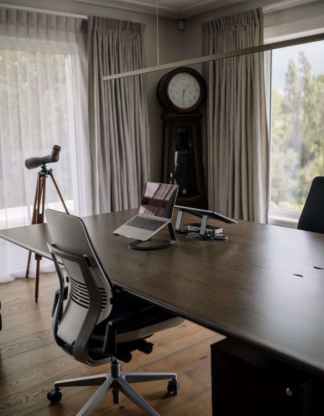 NKBA 'Spatial Innovation Design' Winner 2021