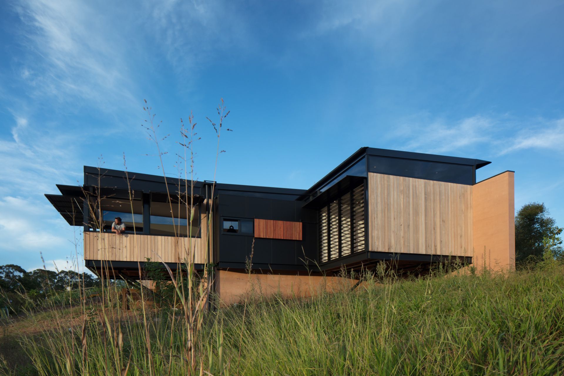 2 Bed House, Eumundi