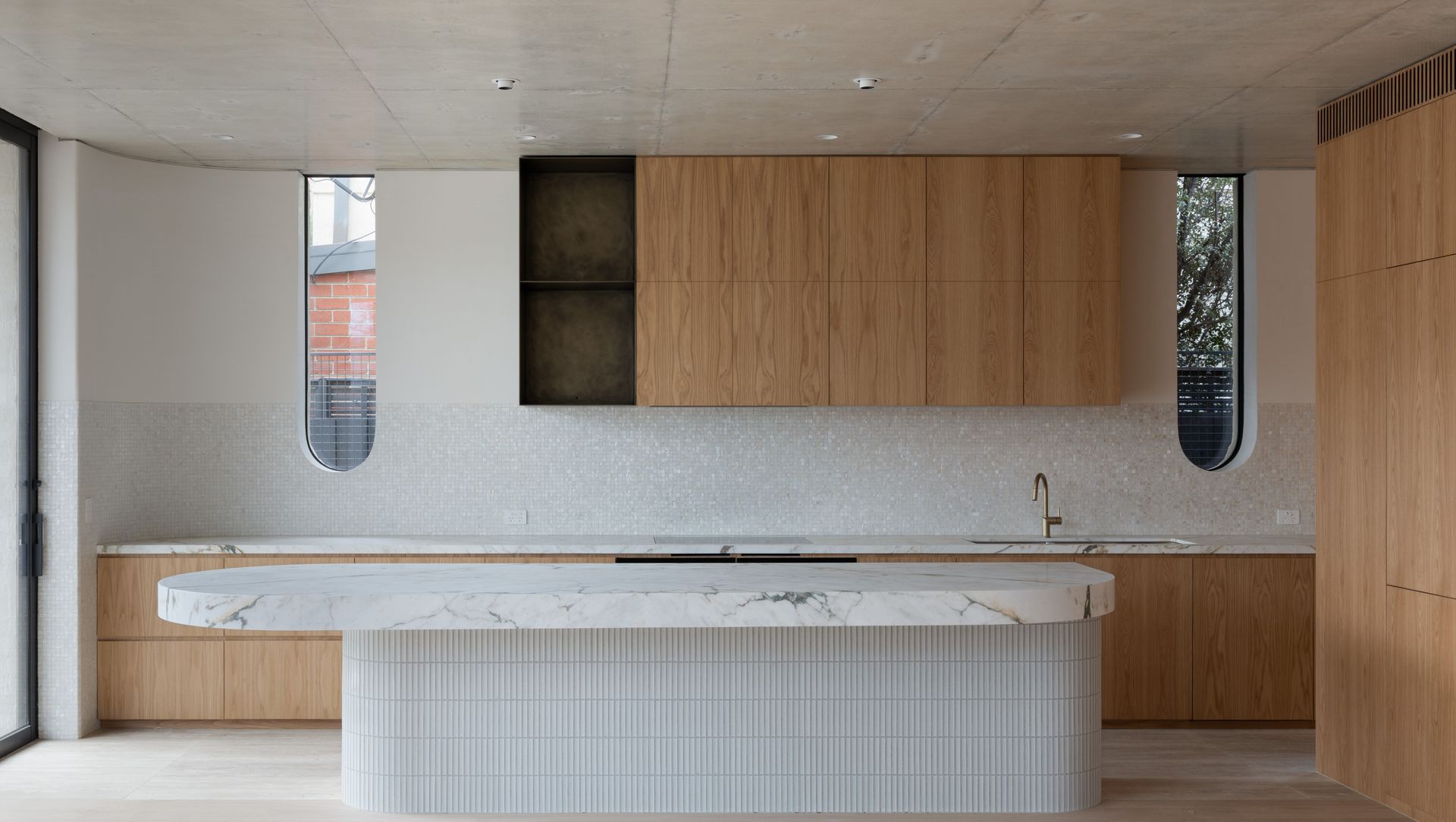 Middle Park Project banner