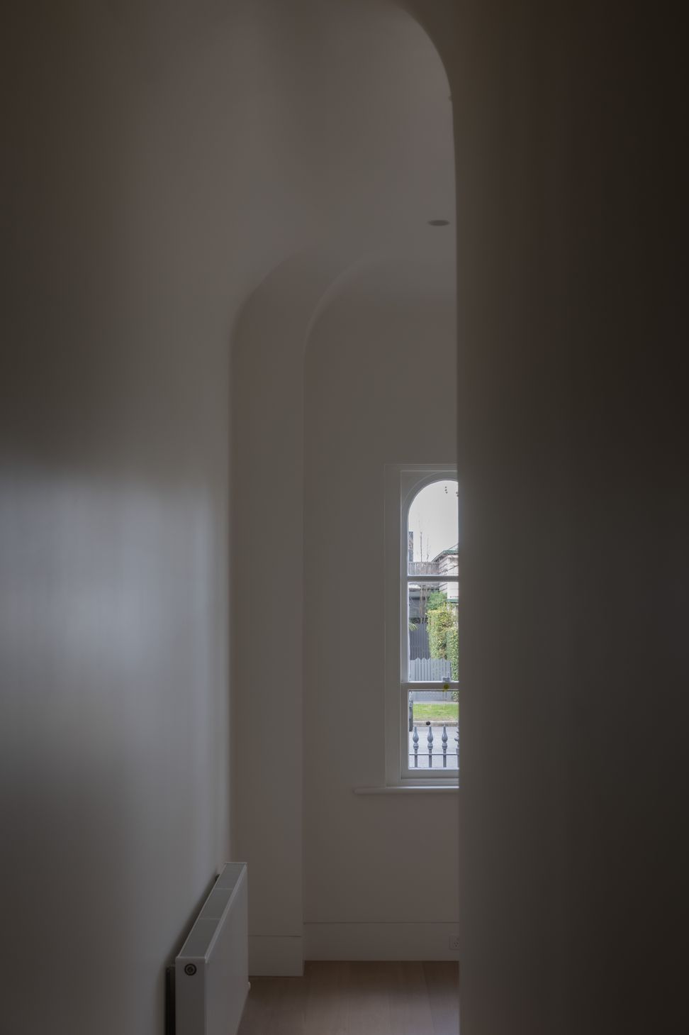 0V9A2047-Edit.jpg