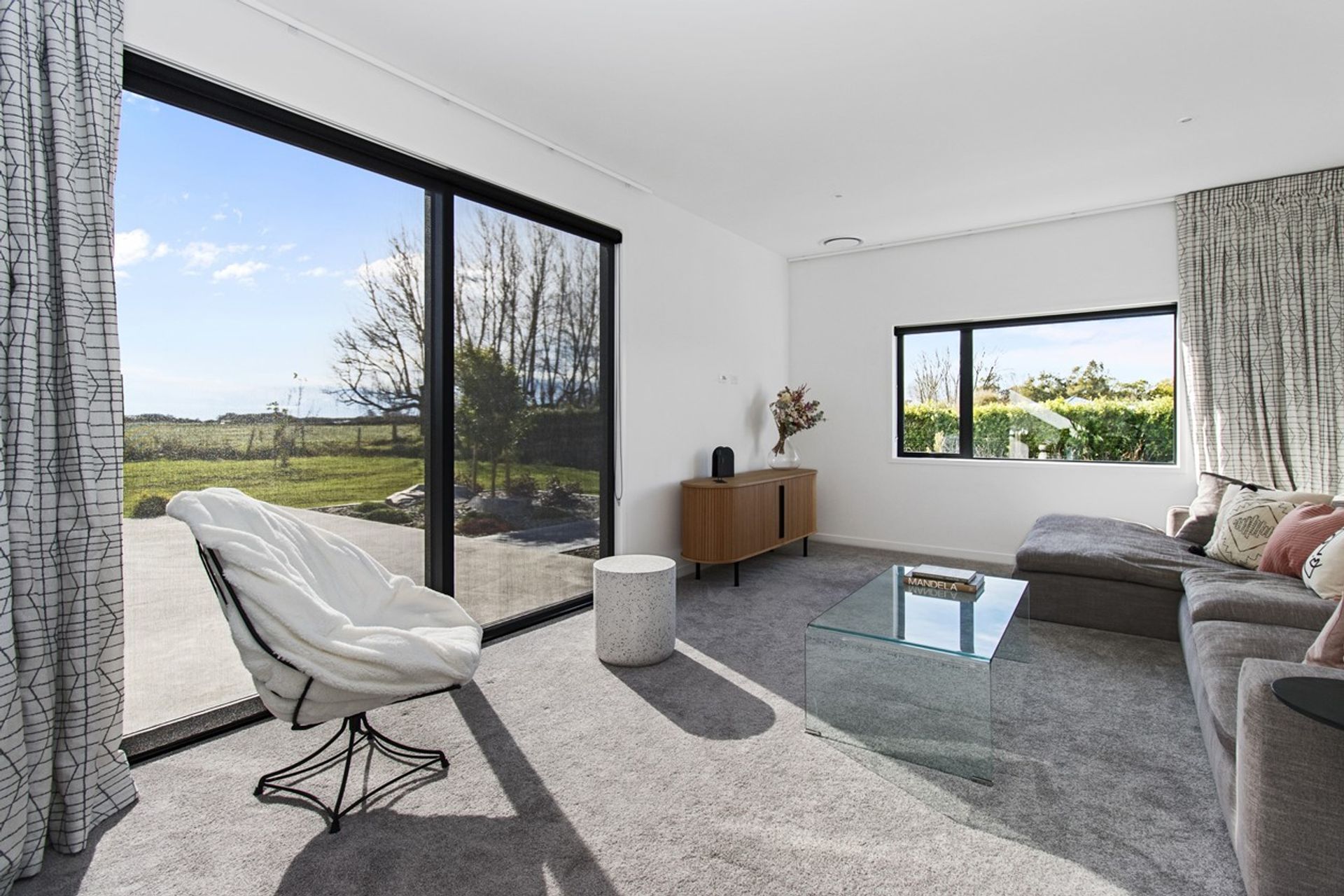 Puketaha Promised Land