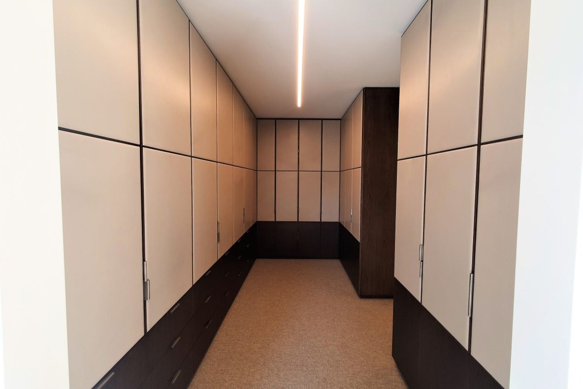 Photography: Scarelli Joinery