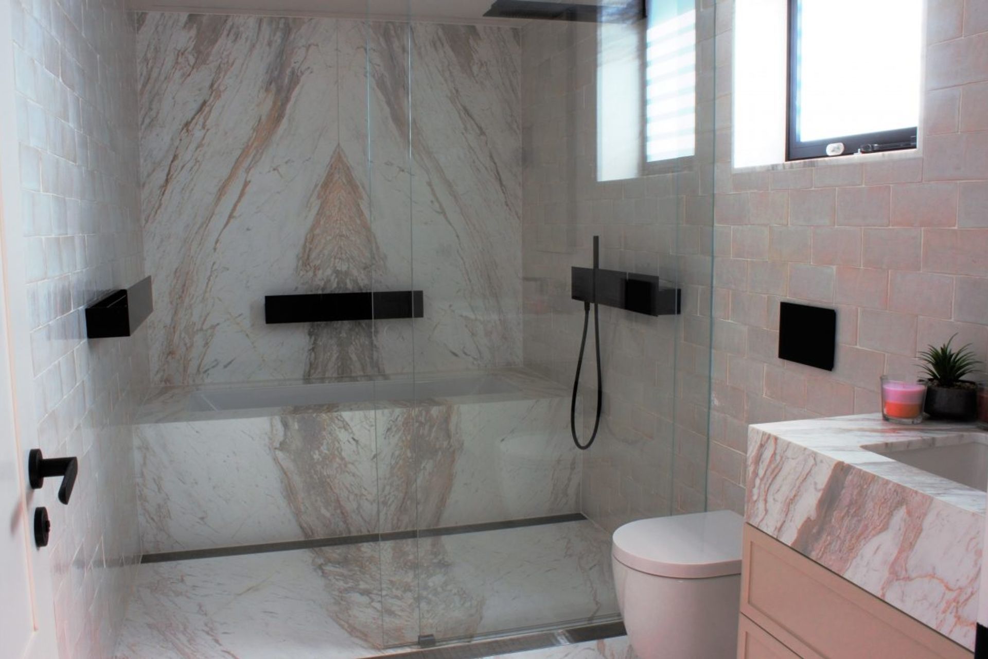 Photography: Scarelli Joinery