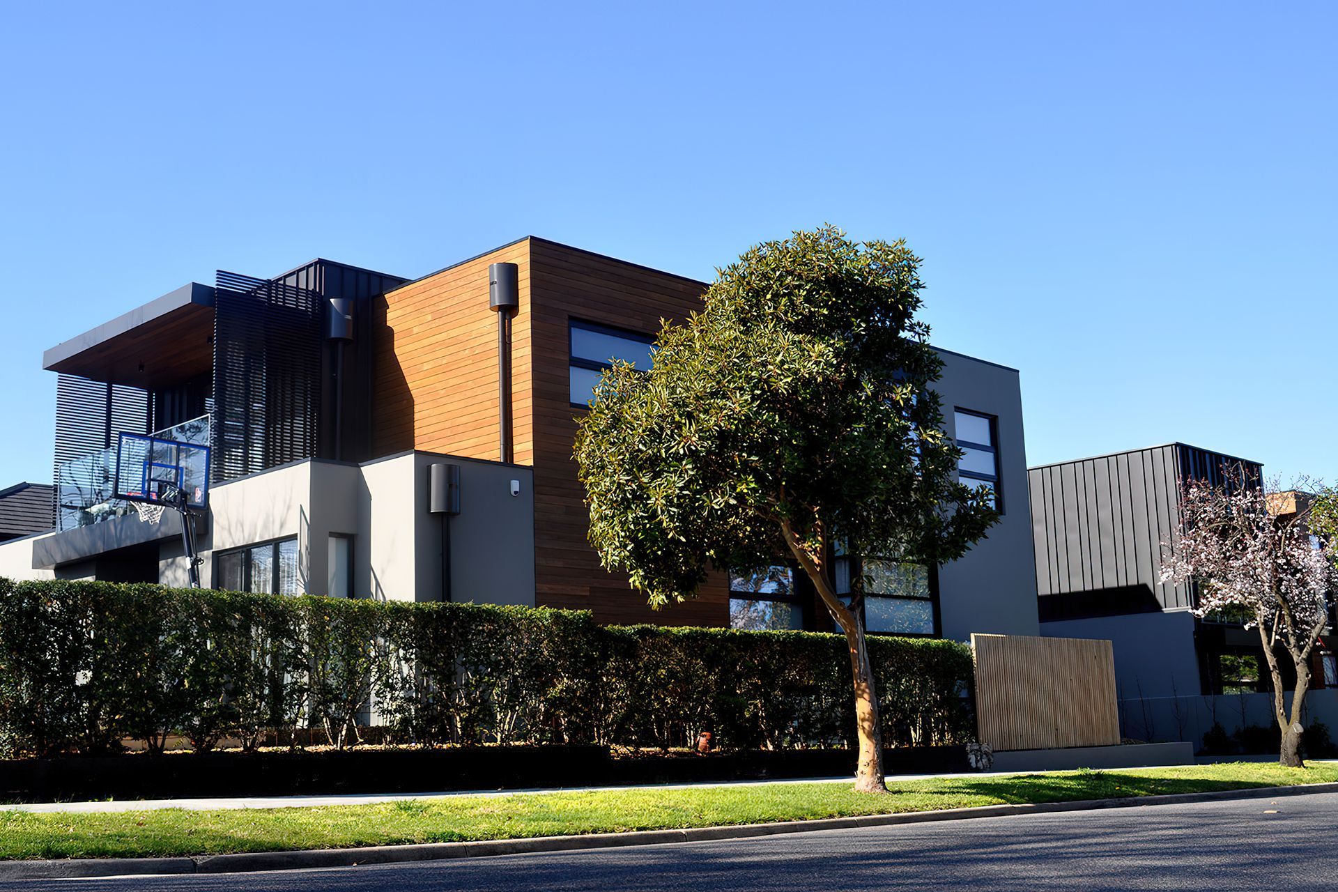 ##^^Columba Street, Balwyn North VIC