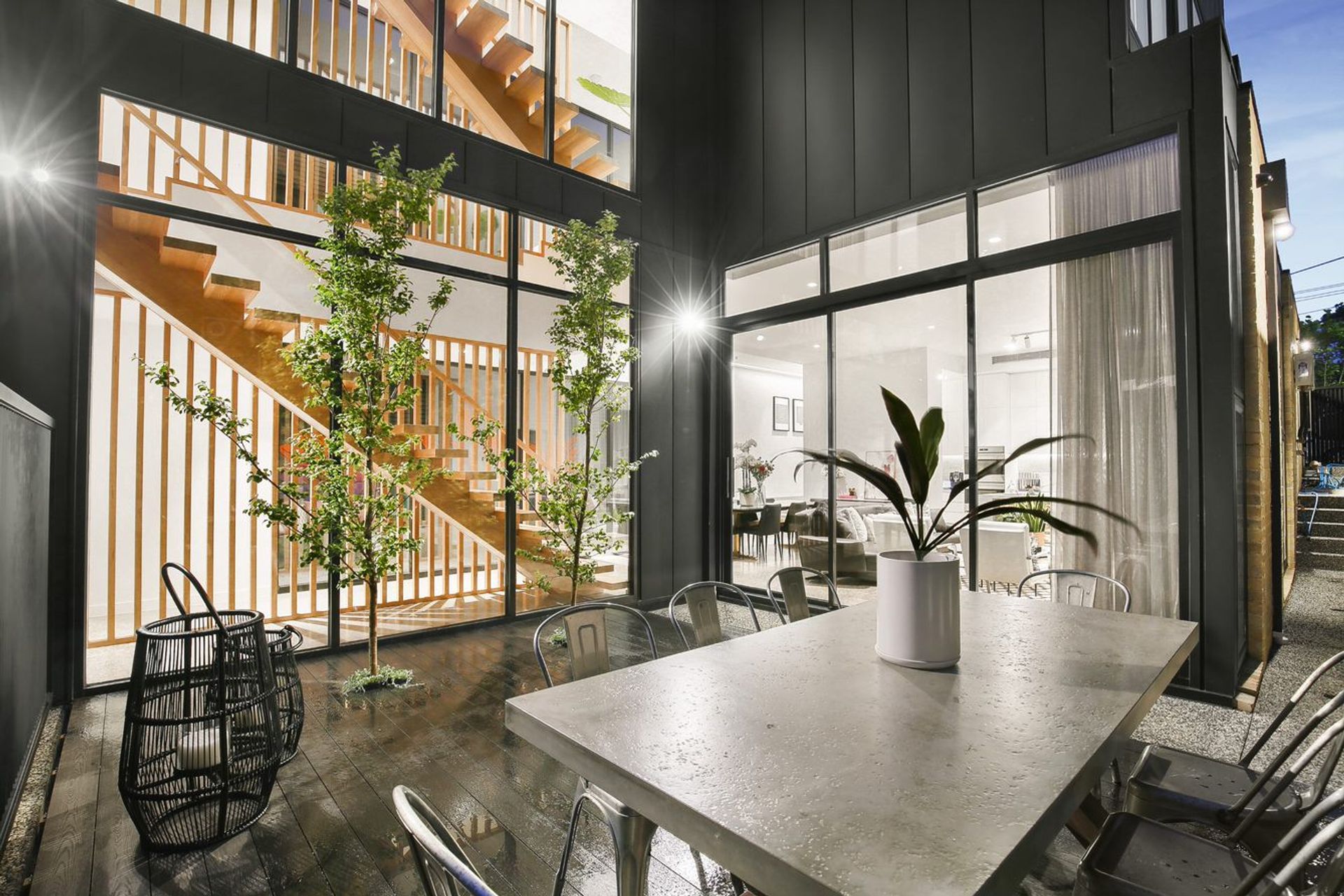 Photography: Axiom Photography