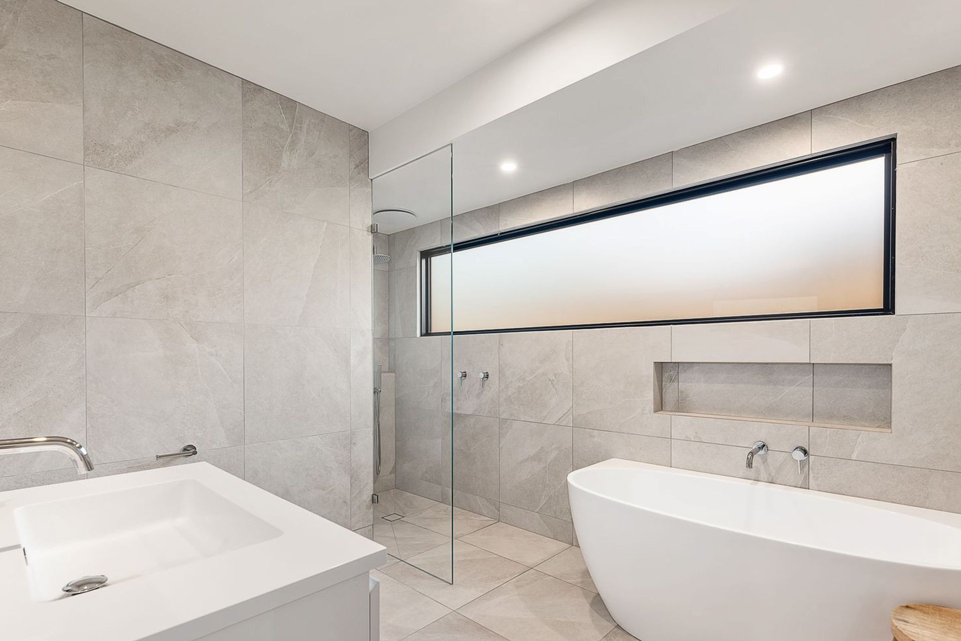 ^^Narrung Rd. Mt. Eliza