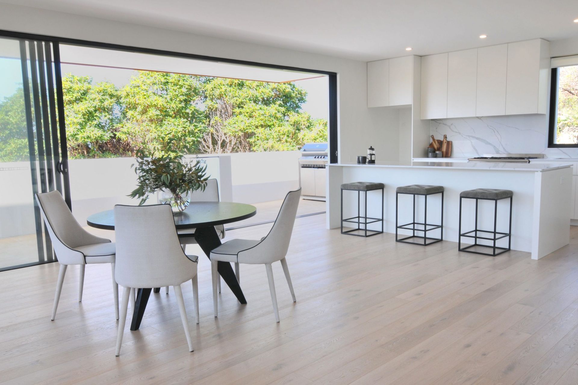  Vaucluse Lower House