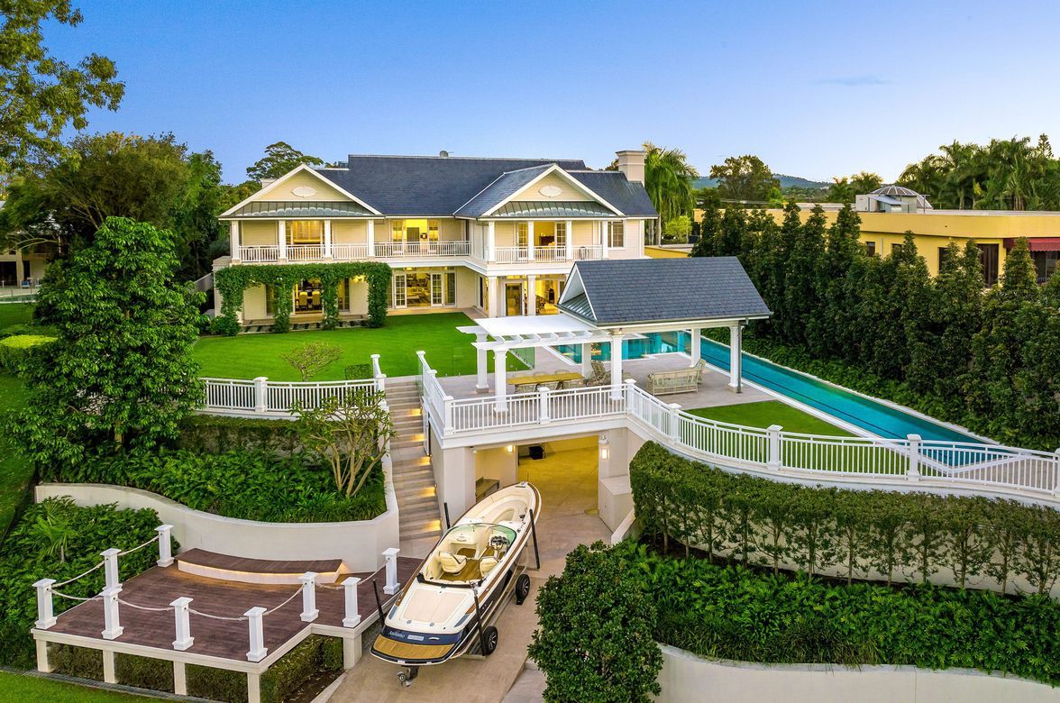 Maryland 374 Project