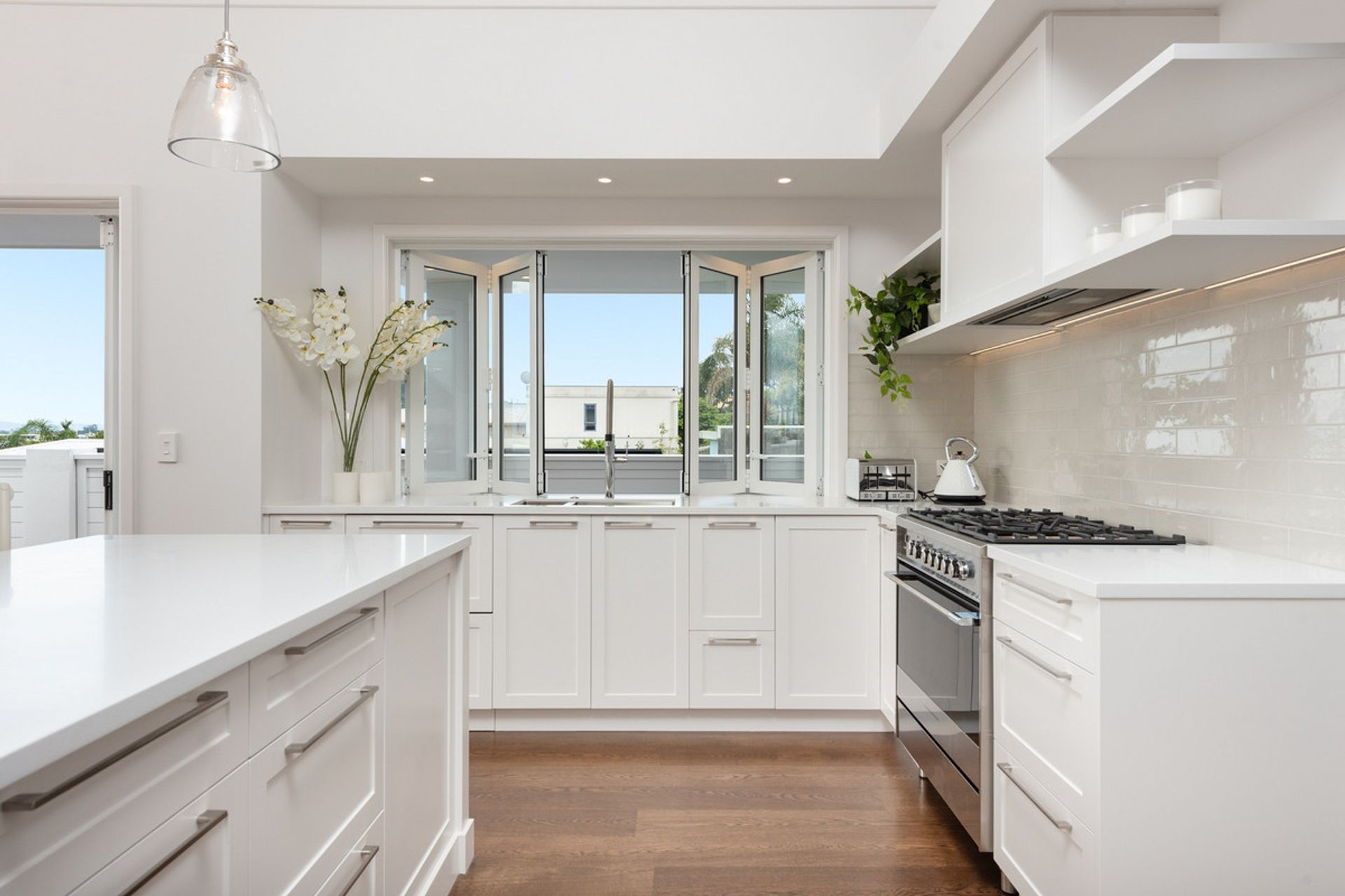 Singapore Sling, Mount Maunganui