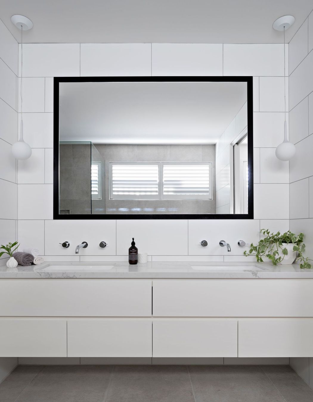 ##Pleasant Rd Townhouses, Hawthorn East