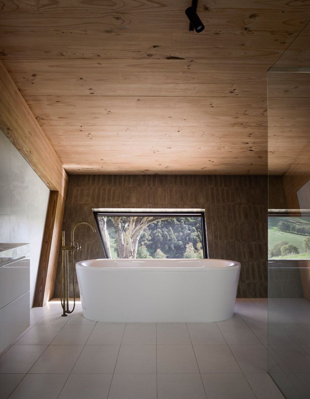 Royd Clan’s Autonomous House