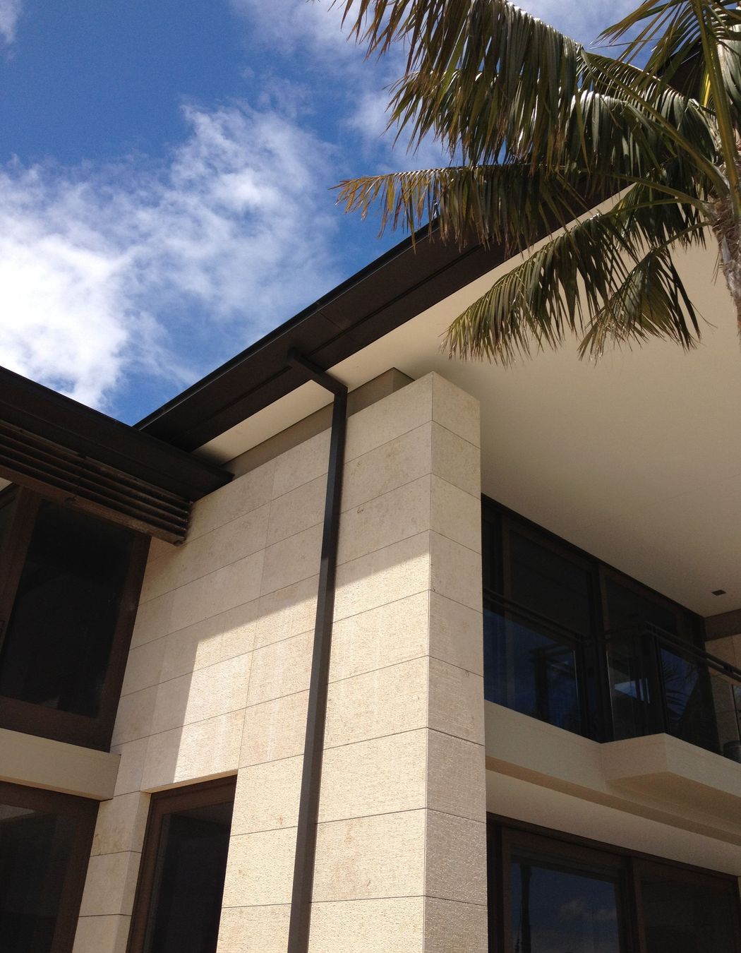 Paratai Drive Residence