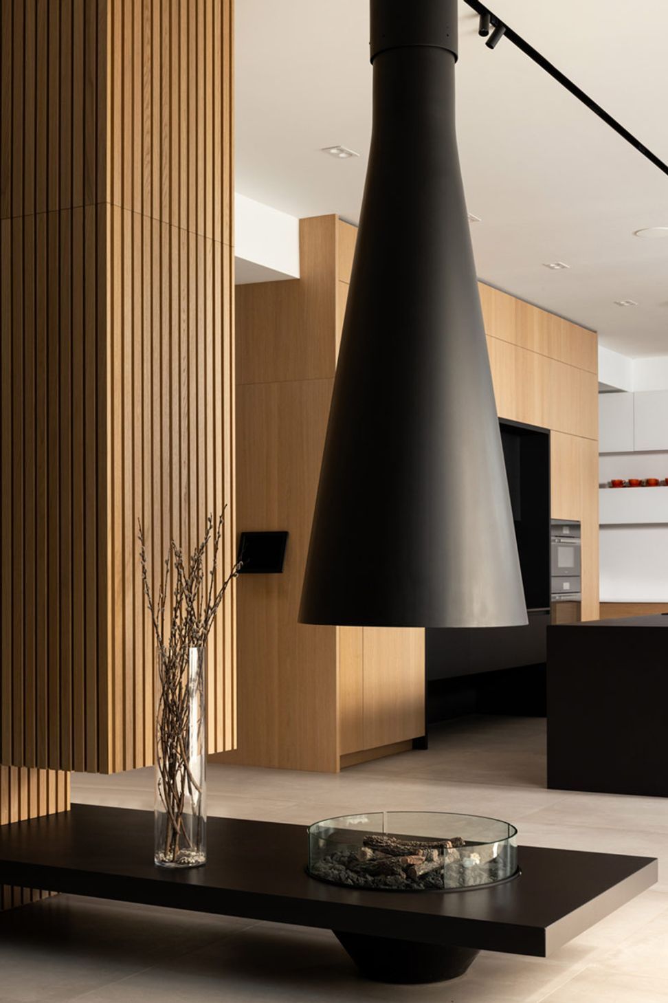 106-LakeshoreWeb-Res-08.jpg