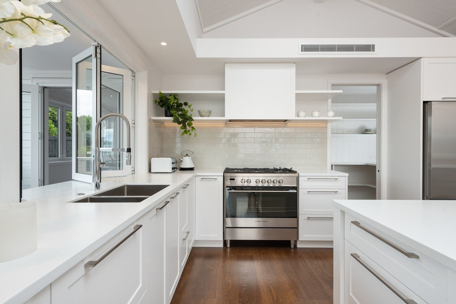 Singapore Sling, Mount Maunganui