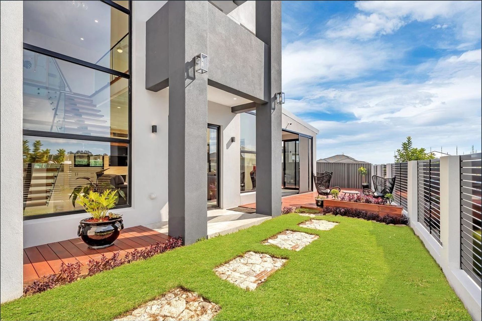 42 Craven Street, North Kellyville