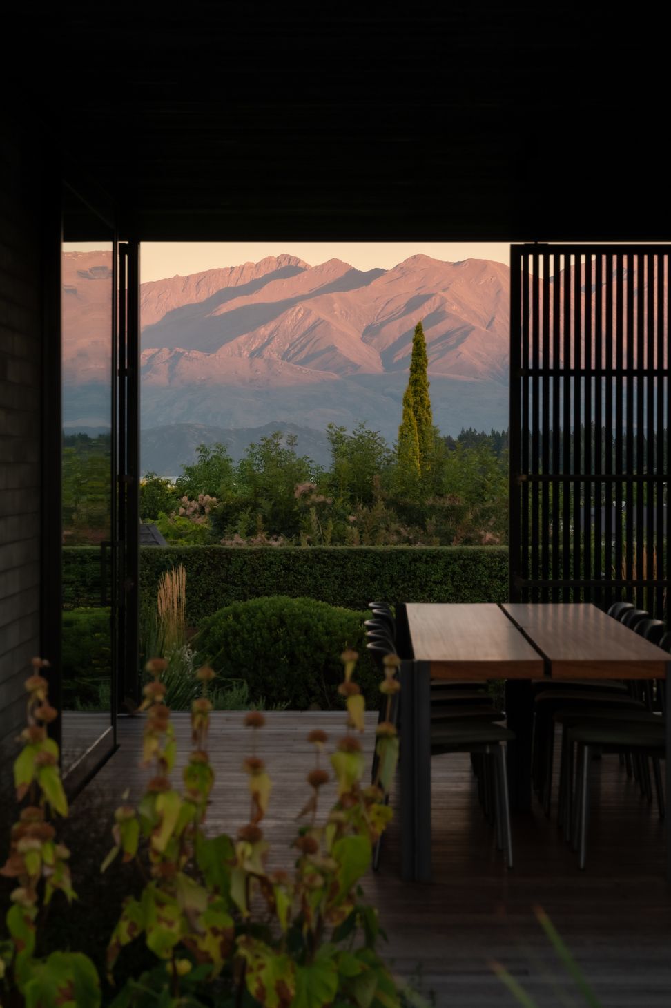 11Wanaka-SKI-HouseNorth-ViewBiddi-Rowley11.jpg