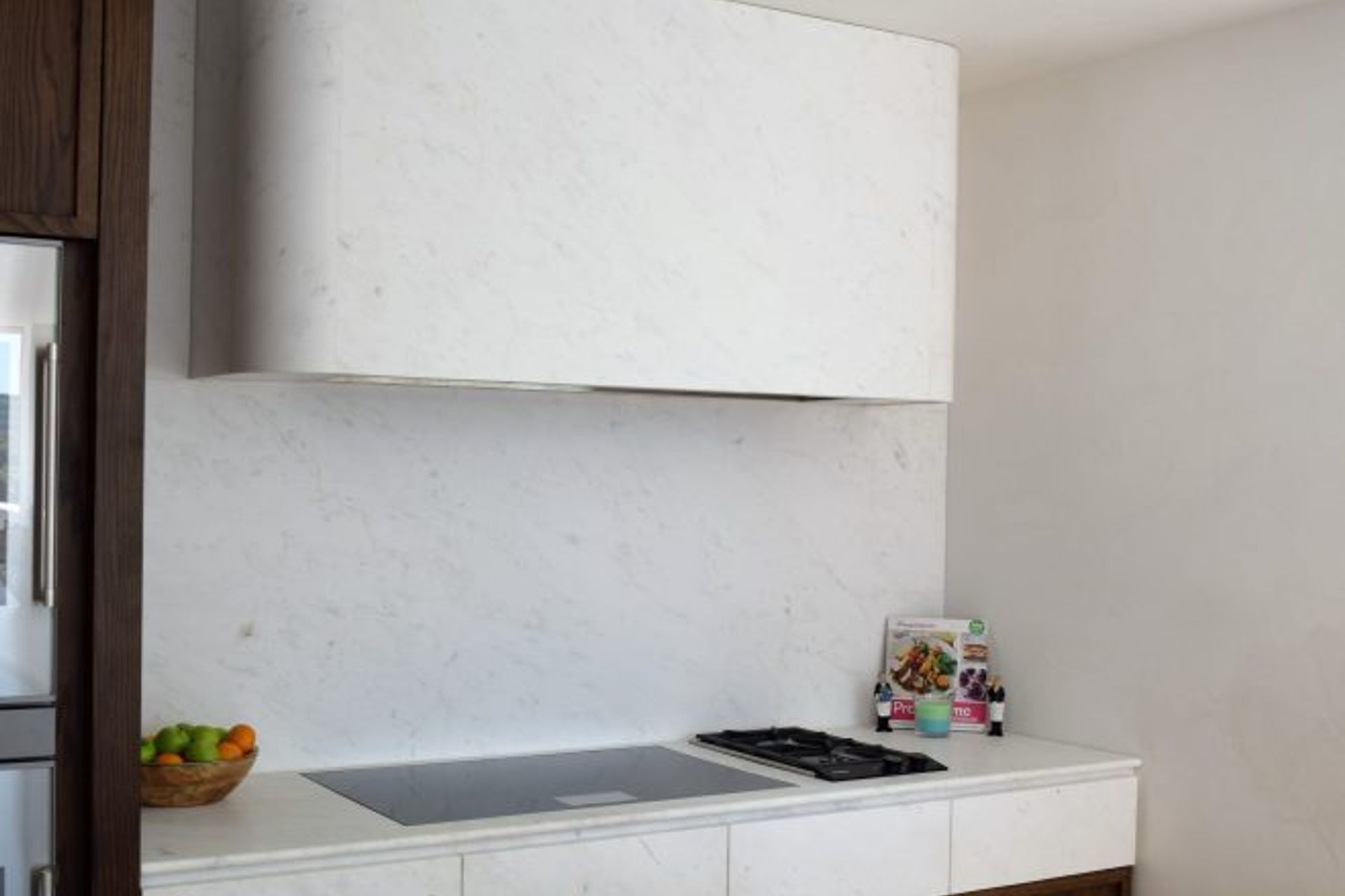 Photography: Scarelli Joinery