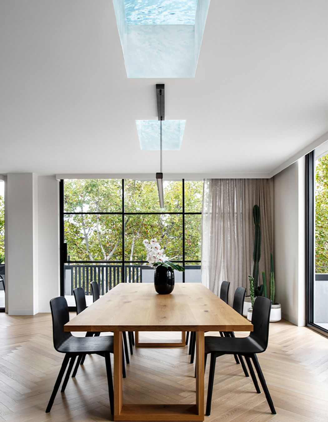 Montague, South Melbourne