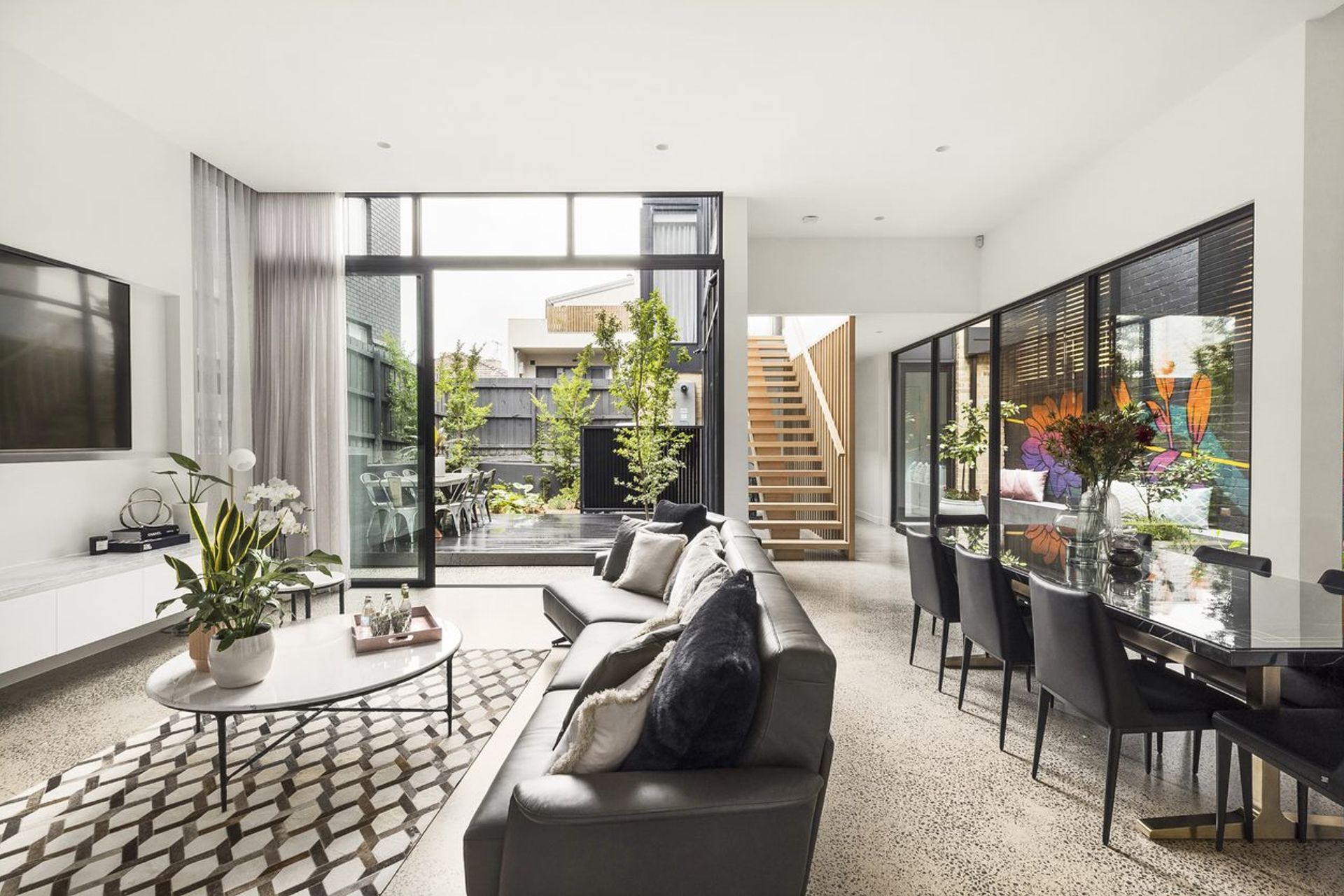 Photography: Axiom Photography