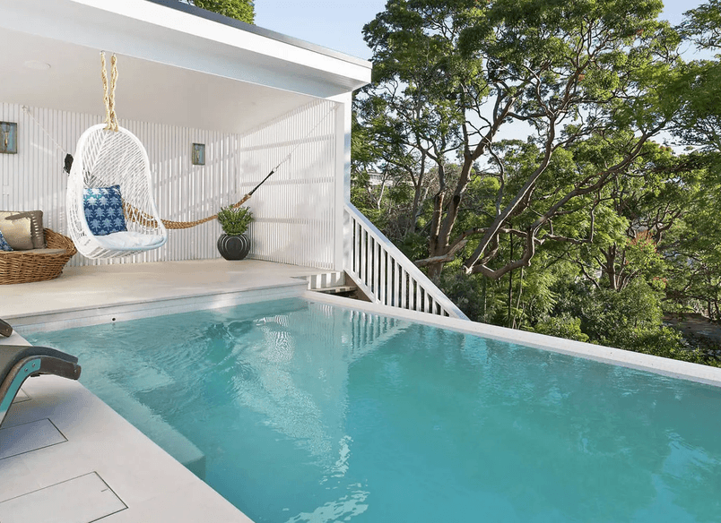 Mosman | Get Smart Landscaping