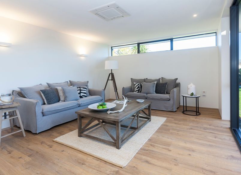 Fantastic in Fendalton