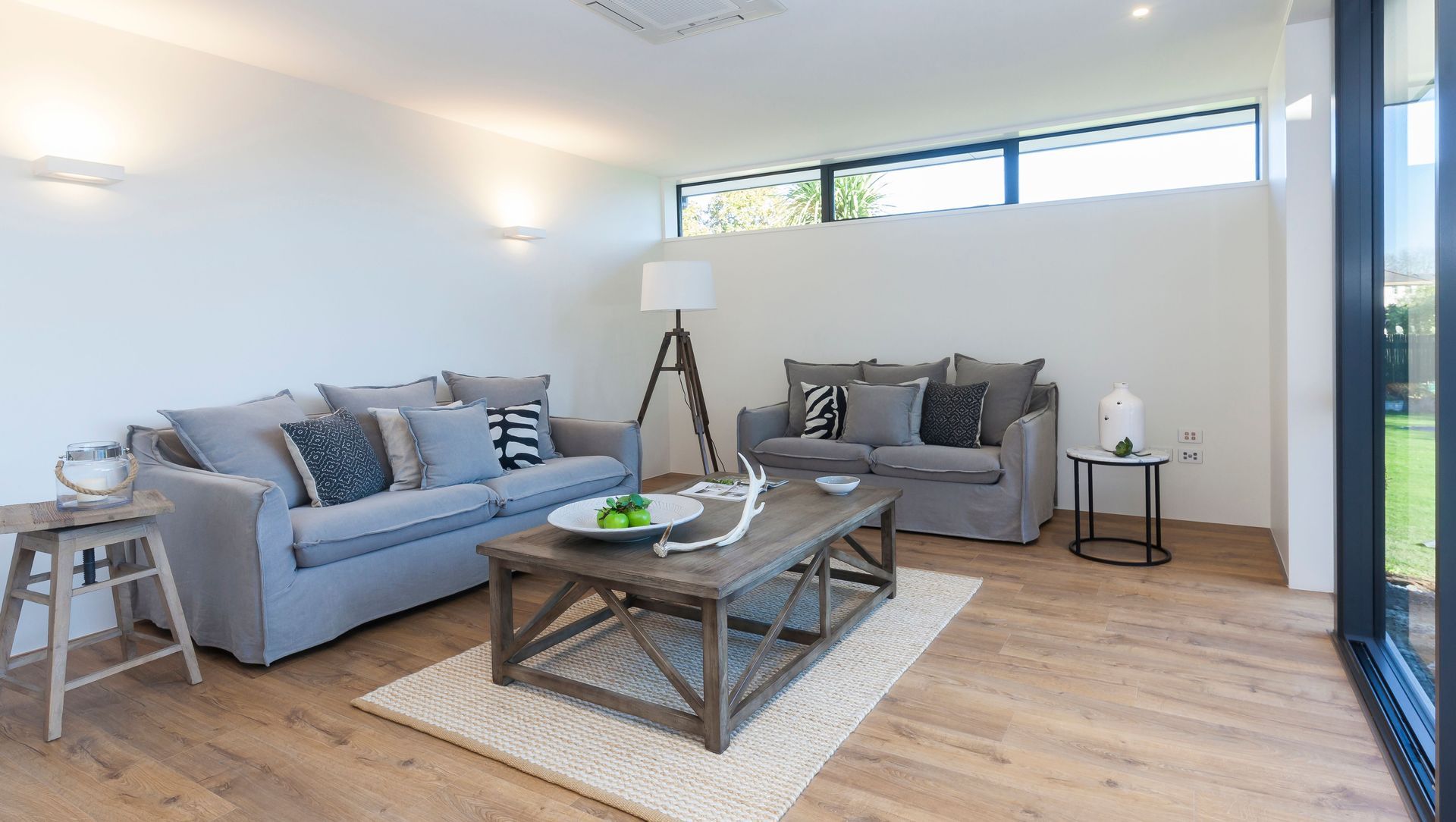 Fantastic in Fendalton banner