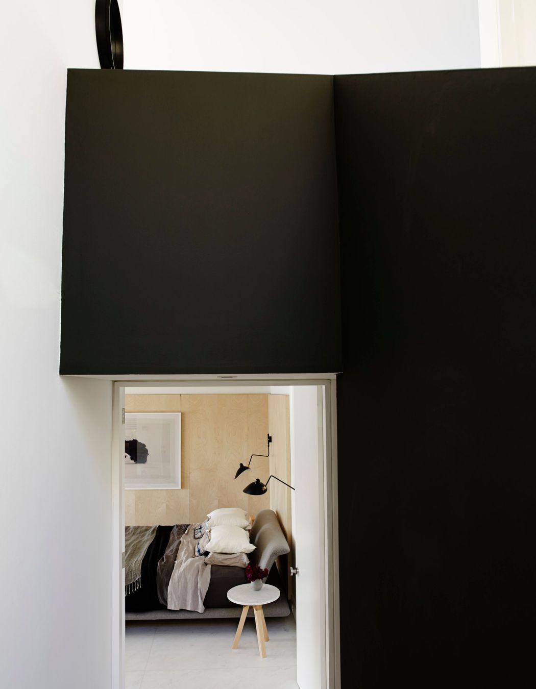 Photography: Prue Roscoe