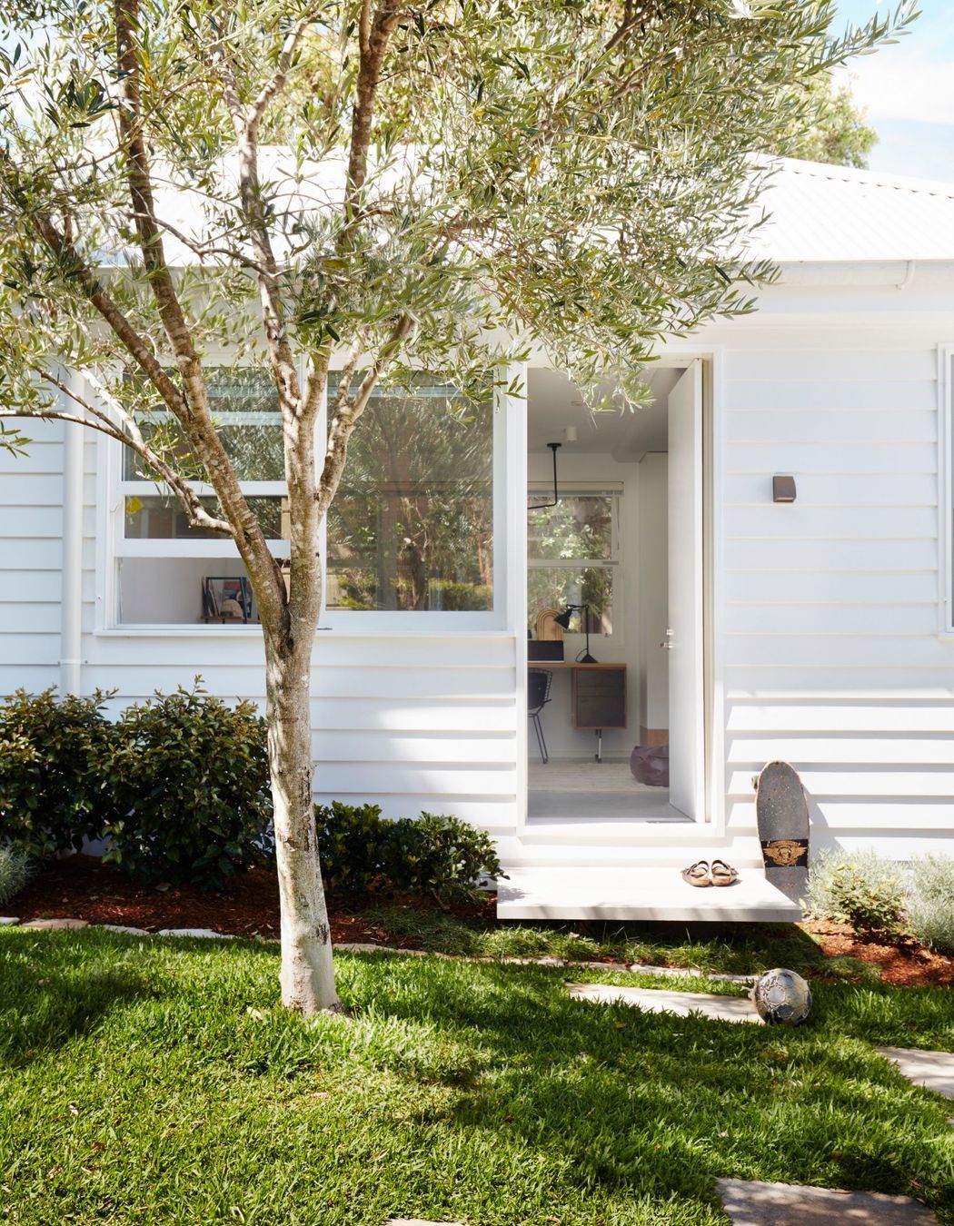 Photography: Prue Roscoe