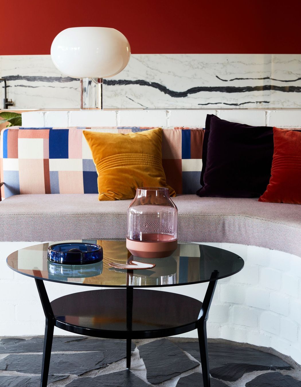 Photography: Prue Ruscoe