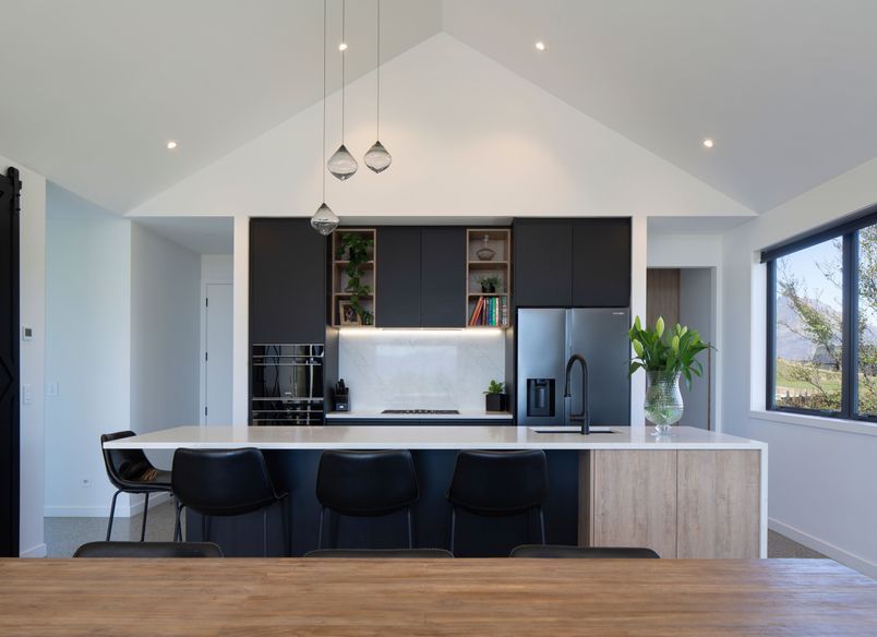 14a Kinross Lane, Jacks Point 