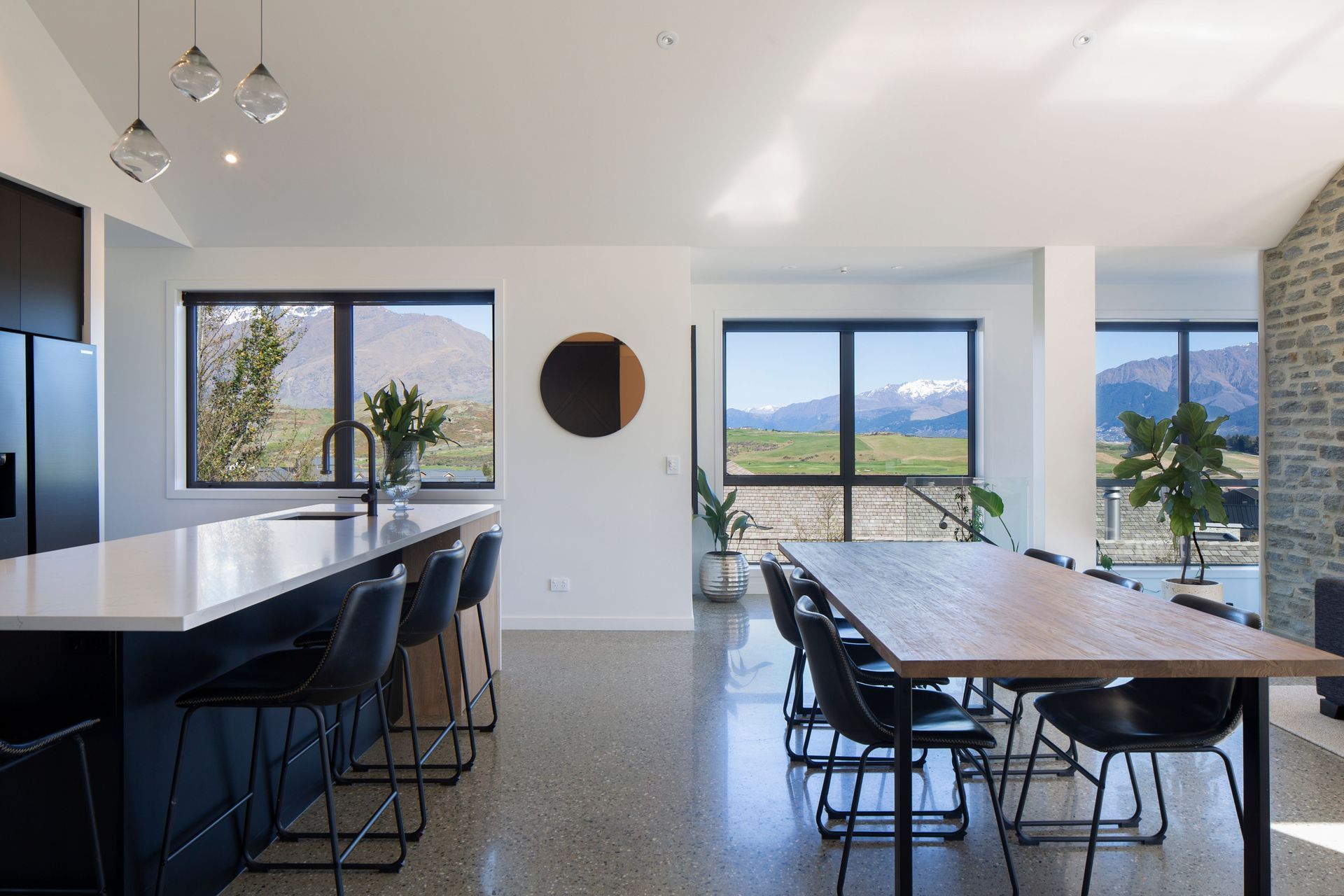 14a Kinross Lane, Jacks Point 
