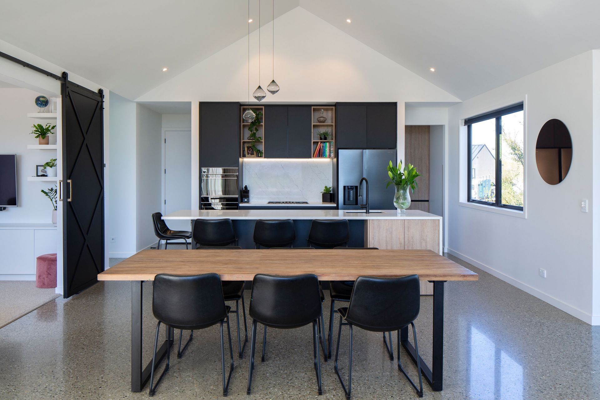 14a Kinross Lane, Jacks Point 
