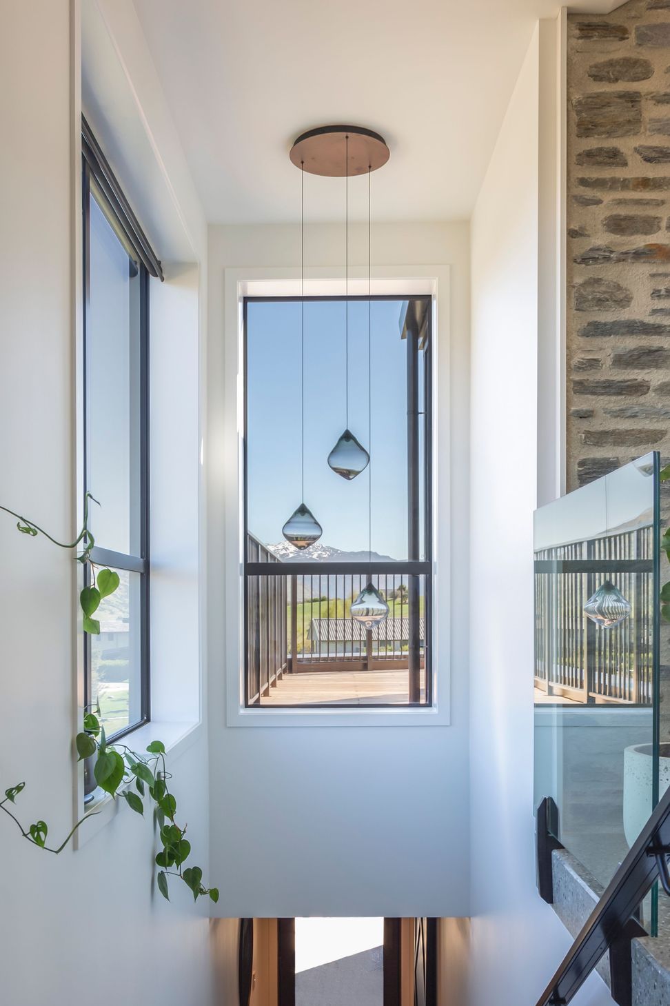14a Kinross Lane, Jacks Point 
