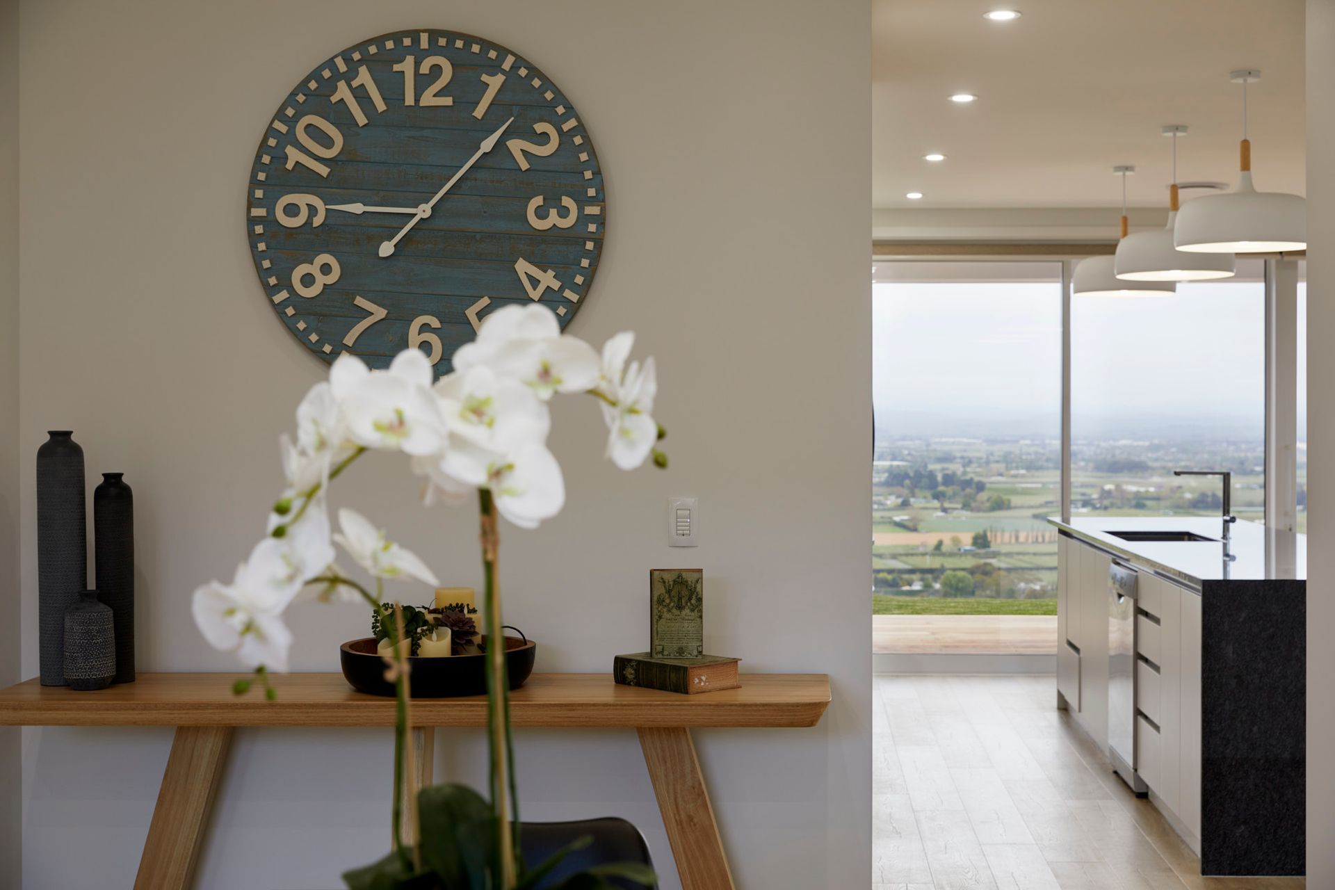 Hawke’s Bay Highlight