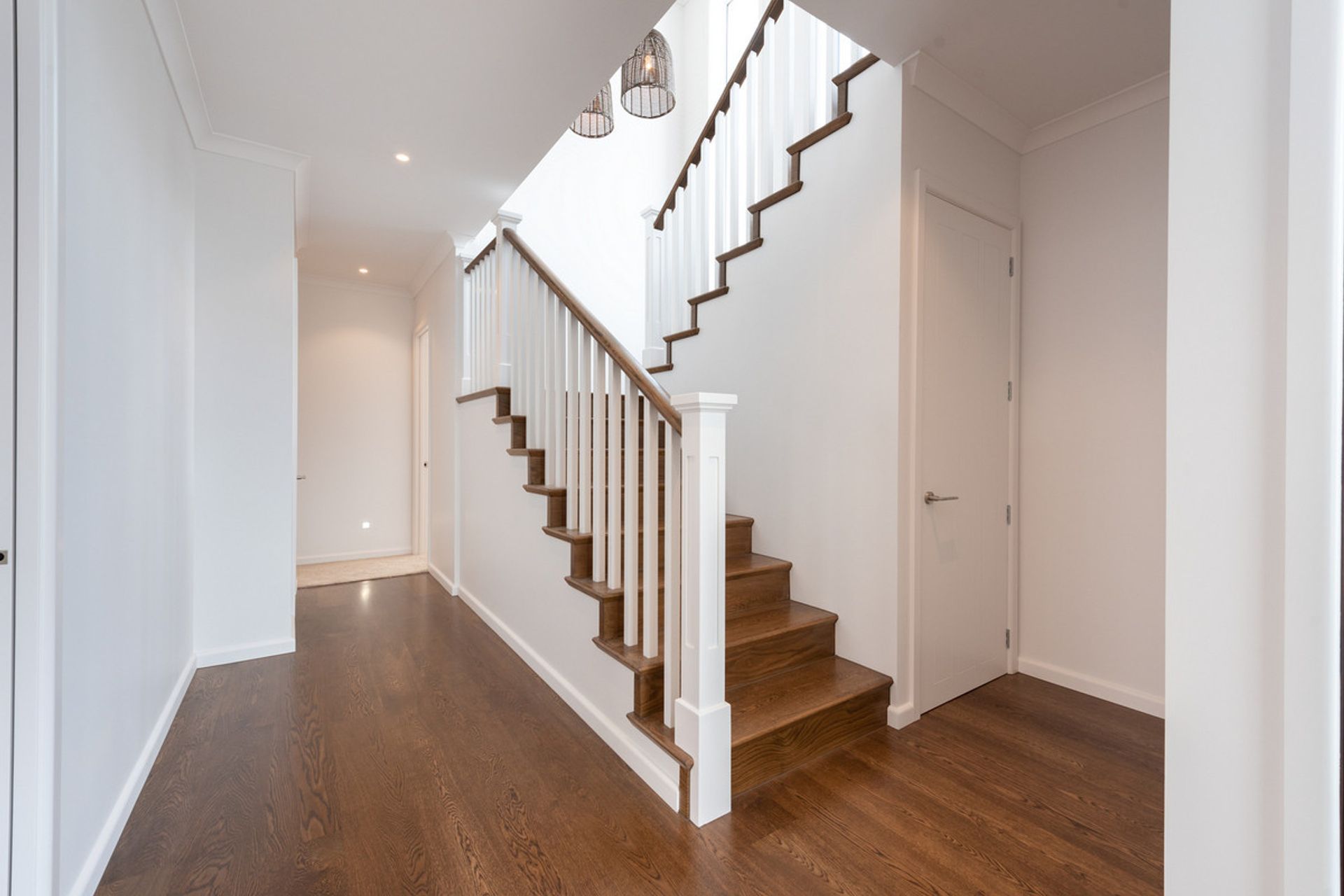 Singapore Sling, Mount Maunganui