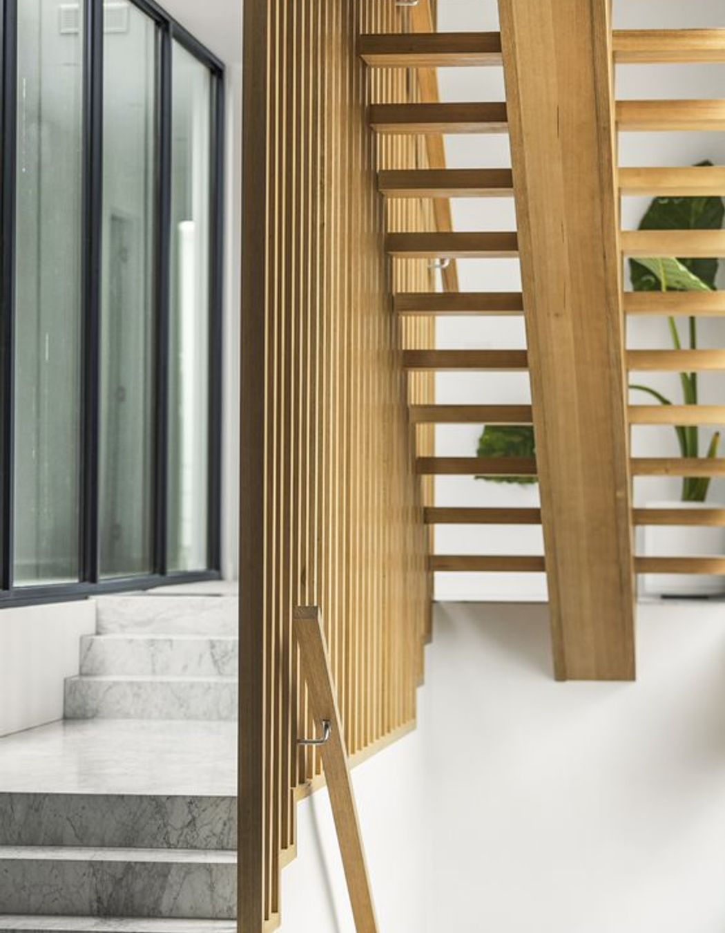 Photography: Axiom Photography