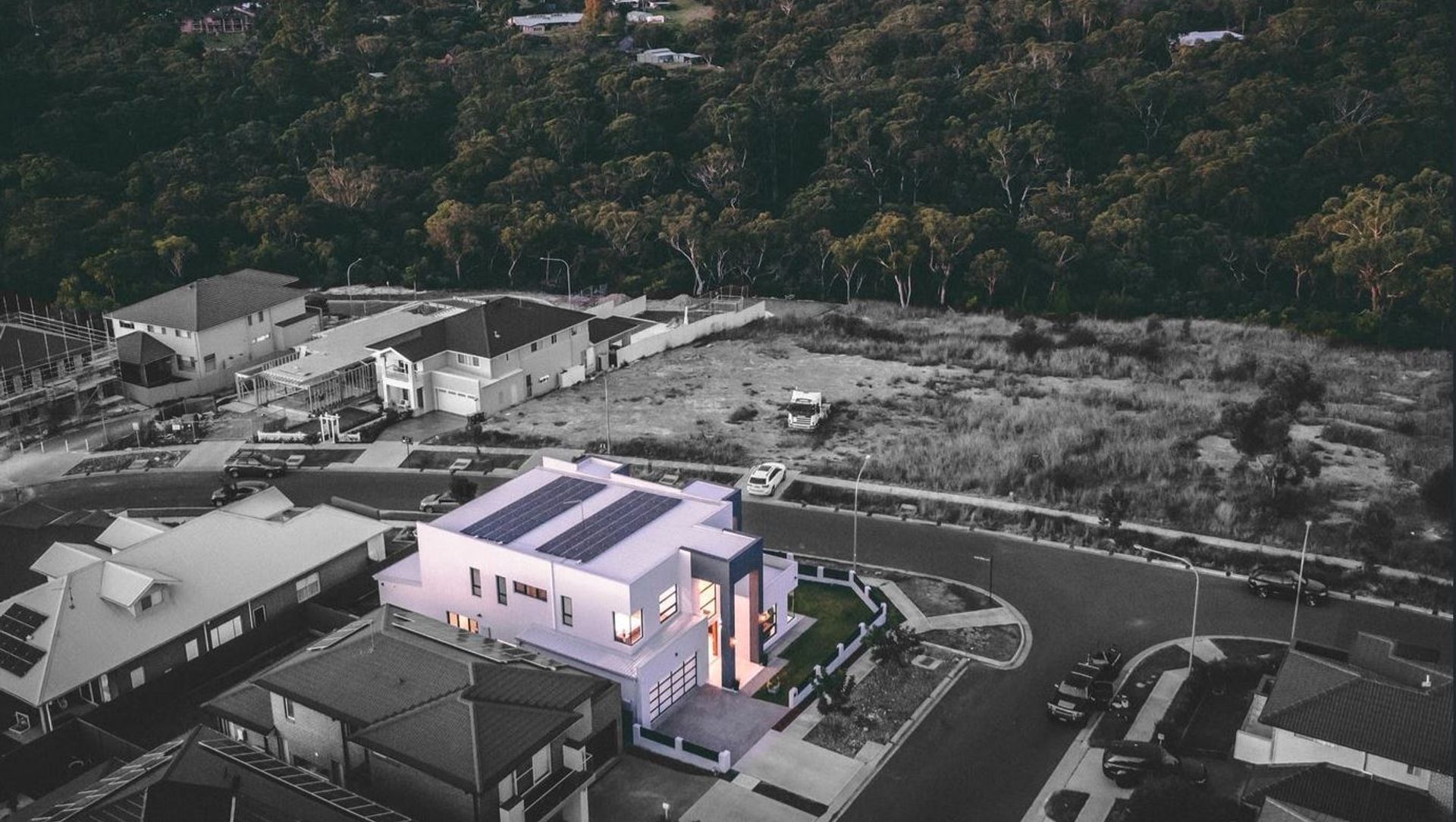 42 Craven Street, North Kellyville banner