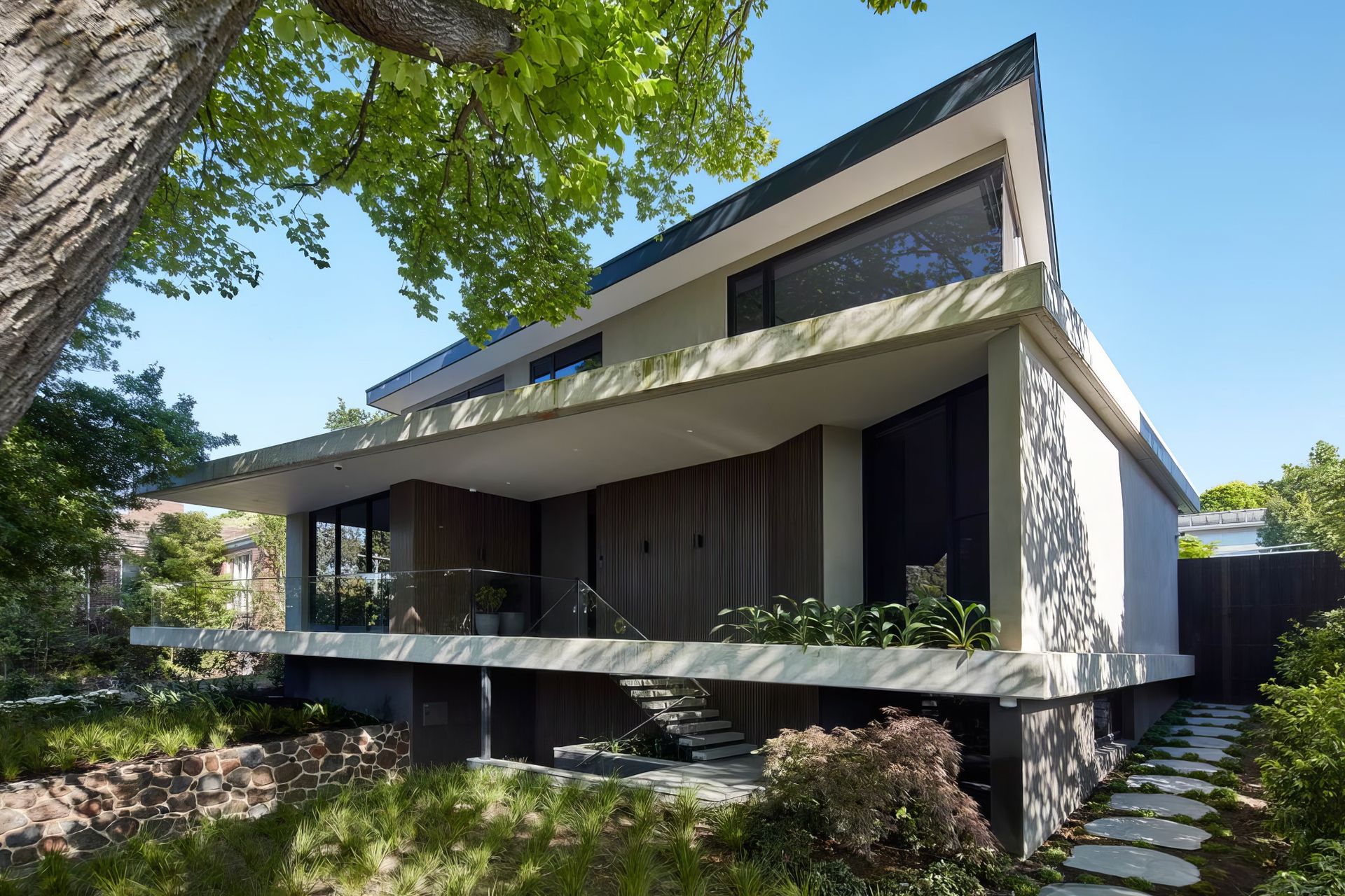 15MackennellSt-house-dxarchitects-image01a.jpg