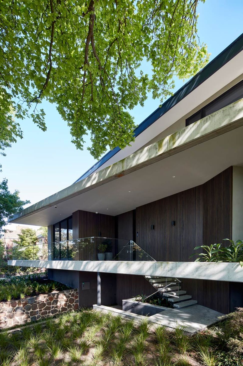 15MackennellSt-house-dxarchitects-image03.jpg