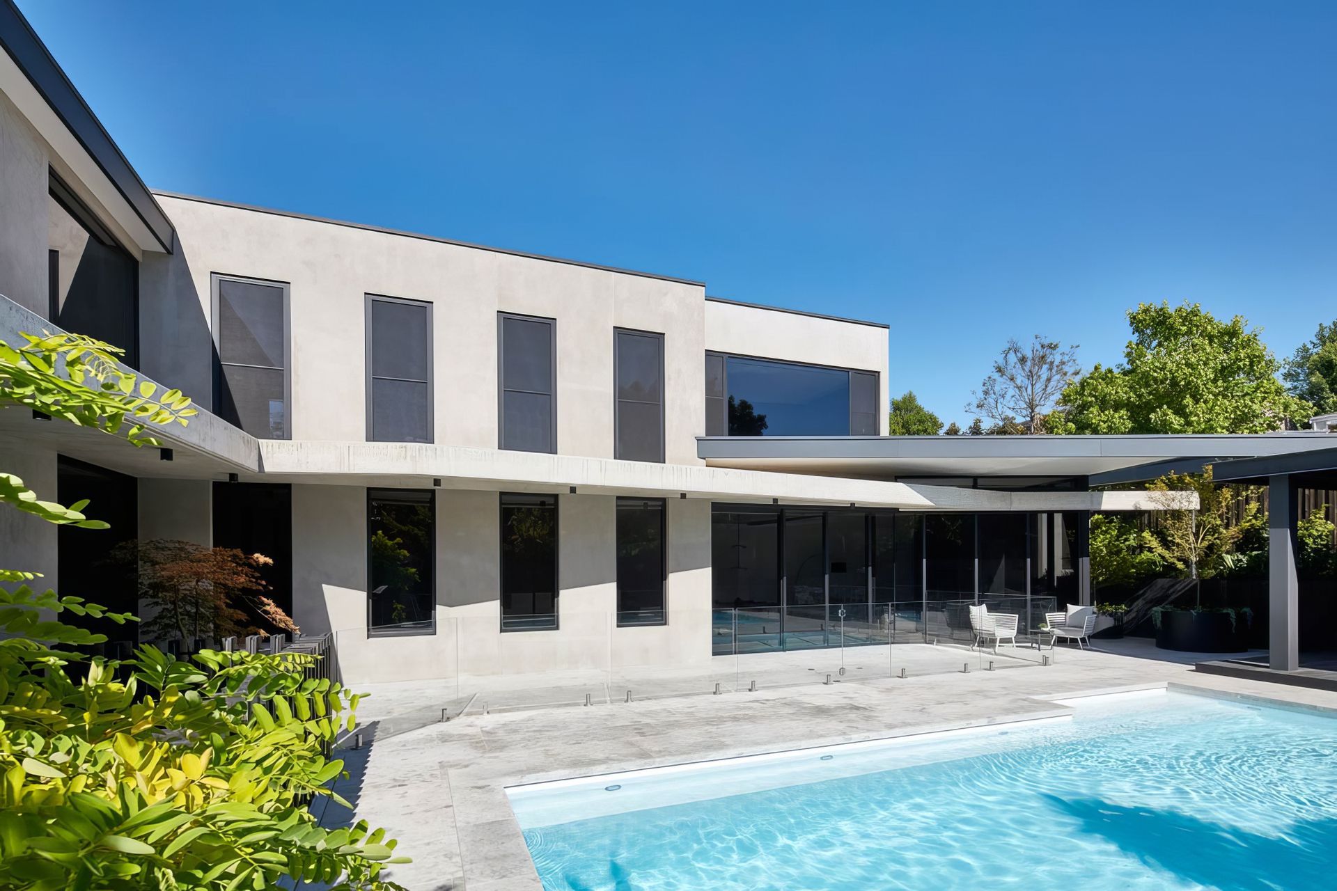 15MackennellSt-house-dxarchitects-image04a.jpg