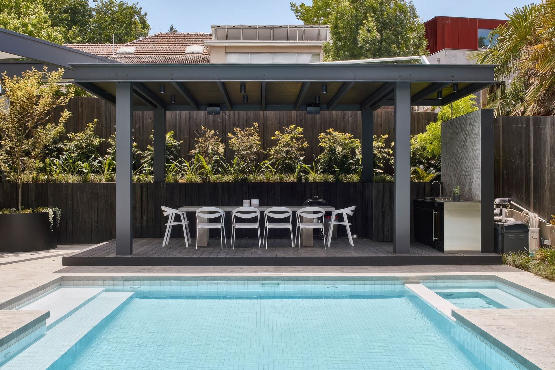 15MackennellSt-house-dxarchitects-image06a.jpg
